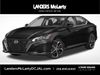 2024 Nissan Altima 2.5 SR | Huntsville, Alabama | Landers Mclarty DCJ