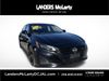 2024 Nissan Altima 2.5 SR | Huntsville, Alabama | Landers Mclarty DCJ 2024 Nissan Altima 2.5 SR | Huntsville, Alabama | Landers Mclarty DCJ