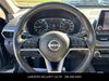 2024 Nissan Altima 2.5 SR | Huntsville, Alabama | Landers Mclarty DCJ 2024 Nissan Altima 2.5 SR | Huntsville, Alabama | Landers Mclarty DCJ