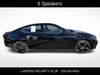 2024 Nissan Altima 2.5 SR | Huntsville, Alabama | Landers Mclarty DCJ 2024 Nissan Altima 2.5 SR | Huntsville, Alabama | Landers Mclarty DCJ