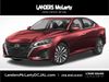 2024 Nissan Altima 2.5 SV | Huntsville, Alabama | Landers Mclarty DCJ