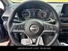 2024 Nissan Altima 2.5 SV | Huntsville, Alabama | Landers Mclarty DCJ