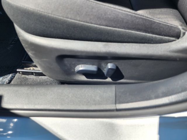 2024 Nissan Altima 2.5 SV 2024 Nissan Altima 2.5 SV