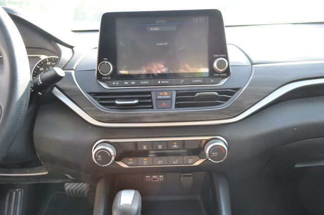 2024 Nissan Altima 2.5 SV | Louisville, MS | CARite Louisville MS 2024 Nissan Altima 2.5 SV | Louisville, MS | CARite Louisville MS