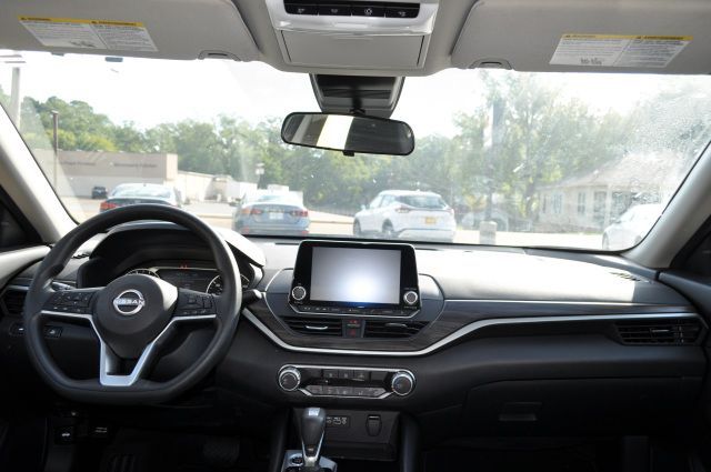 2024 Nissan Altima 2.5 SV | Louisville, MS | CARite Louisville MS 2024 Nissan Altima 2.5 SV | Louisville, MS | CARite Louisville MS