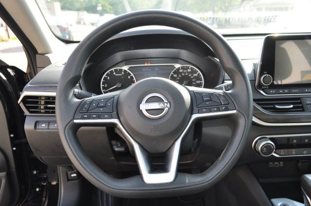 2024 Nissan Altima 2.5 SV | Louisville, MS | CARite Louisville MS 2024 Nissan Altima 2.5 SV | Louisville, MS | CARite Louisville MS