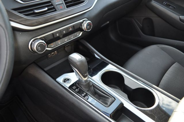 2024 Nissan Altima 2.5 SV | Louisville, MS | CARite Louisville MS 2024 Nissan Altima 2.5 SV | Louisville, MS | CARite Louisville MS