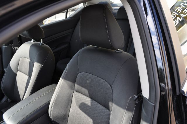 2024 Nissan Altima 2.5 SV | Louisville, MS | CARite Louisville MS 2024 Nissan Altima 2.5 SV | Louisville, MS | CARite Louisville MS