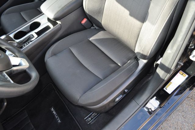 2024 Nissan Altima 2.5 SV | Louisville, MS | CARite Louisville MS 2024 Nissan Altima 2.5 SV | Louisville, MS | CARite Louisville MS