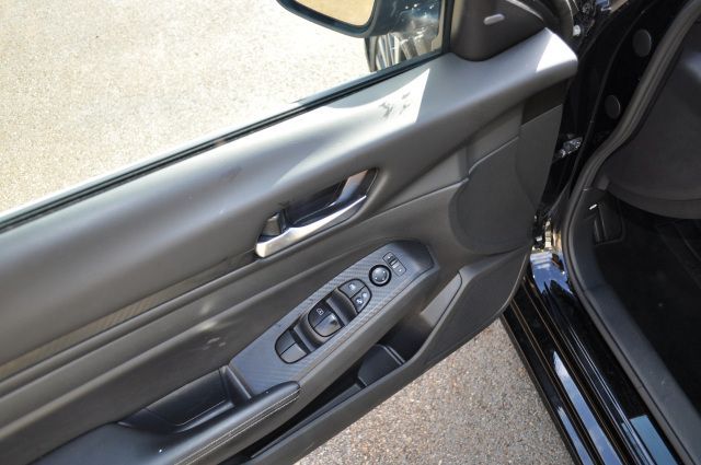 2024 Nissan Altima 2.5 SV | Louisville, MS | CARite Louisville MS 2024 Nissan Altima 2.5 SV | Louisville, MS | CARite Louisville MS