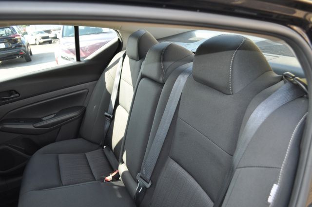 2024 Nissan Altima 2.5 SV | Louisville, MS | CARite Louisville MS 2024 Nissan Altima 2.5 SV | Louisville, MS | CARite Louisville MS