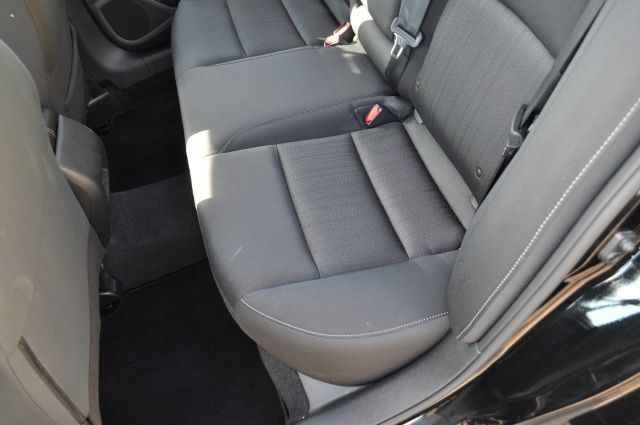 2024 Nissan Altima 2.5 SV | Louisville, MS | CARite Louisville MS 2024 Nissan Altima 2.5 SV | Louisville, MS | CARite Louisville MS