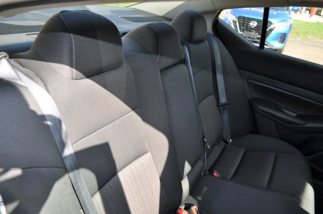 2024 Nissan Altima 2.5 SV | Louisville, MS | CARite Louisville MS 2024 Nissan Altima 2.5 SV | Louisville, MS | CARite Louisville MS