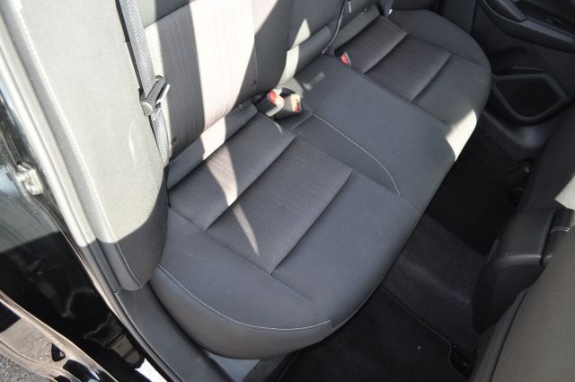 2024 Nissan Altima 2.5 SV | Louisville, MS | CARite Louisville MS 2024 Nissan Altima 2.5 SV | Louisville, MS | CARite Louisville MS