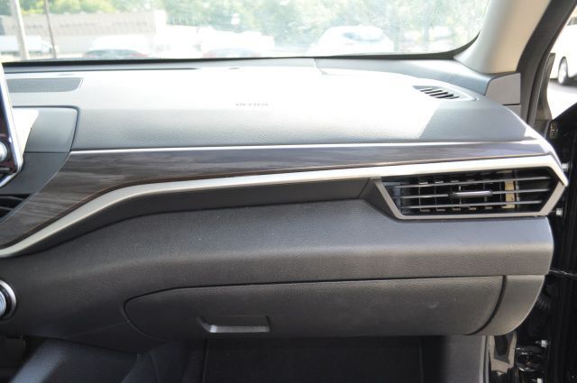 2024 Nissan Altima 2.5 SV | Louisville, MS | CARite Louisville MS 2024 Nissan Altima 2.5 SV | Louisville, MS | CARite Louisville MS