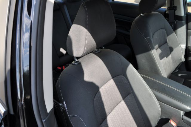 2024 Nissan Altima 2.5 SV | Louisville, MS | CARite Louisville MS 2024 Nissan Altima 2.5 SV | Louisville, MS | CARite Louisville MS