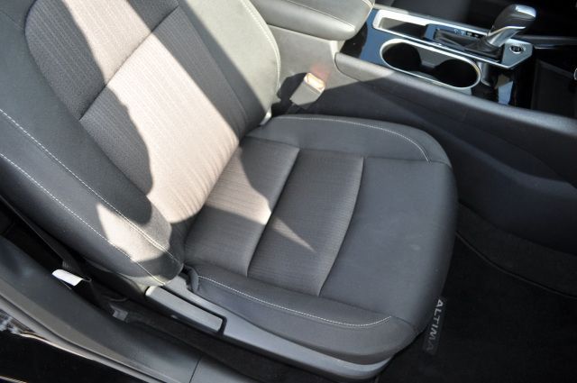 2024 Nissan Altima 2.5 SV | Louisville, MS | CARite Louisville MS 2024 Nissan Altima 2.5 SV | Louisville, MS | CARite Louisville MS