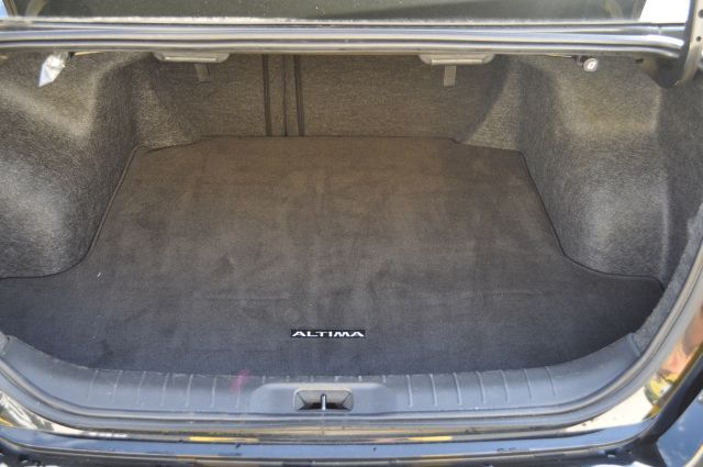 2024 Nissan Altima 2.5 SV | Louisville, MS | CARite Louisville MS 2024 Nissan Altima 2.5 SV | Louisville, MS | CARite Louisville MS