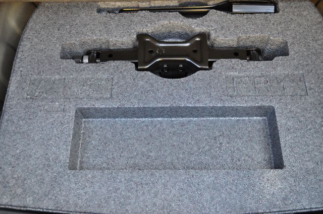 2024 Nissan Altima 2.5 SV | Louisville, MS | CARite Louisville MS 2024 Nissan Altima 2.5 SV | Louisville, MS | CARite Louisville MS