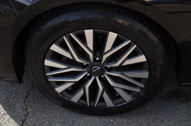 2024 Nissan Altima 2.5 SV | Louisville, MS | CARite Louisville MS 2024 Nissan Altima 2.5 SV | Louisville, MS | CARite Louisville MS