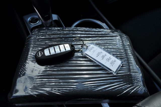 2024 Nissan Altima 2.5 SV | Louisville, MS | CARite Louisville MS 2024 Nissan Altima 2.5 SV | Louisville, MS | CARite Louisville MS