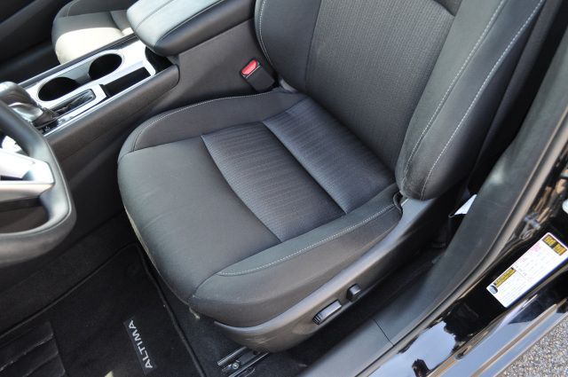 2024 Nissan Altima 2.5 SV | Louisville, MS | CARite Louisville MS 2024 Nissan Altima 2.5 SV | Louisville, MS | CARite Louisville MS