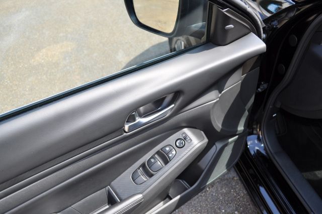 2024 Nissan Altima 2.5 SV | Louisville, MS | CARite Louisville MS 2024 Nissan Altima 2.5 SV | Louisville, MS | CARite Louisville MS