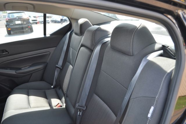 2024 Nissan Altima 2.5 SV | Louisville, MS | CARite Louisville MS 2024 Nissan Altima 2.5 SV | Louisville, MS | CARite Louisville MS