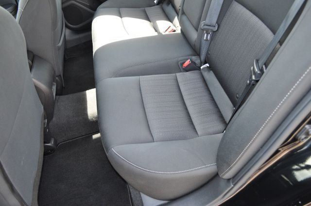 2024 Nissan Altima 2.5 SV | Louisville, MS | CARite Louisville MS 2024 Nissan Altima 2.5 SV | Louisville, MS | CARite Louisville MS