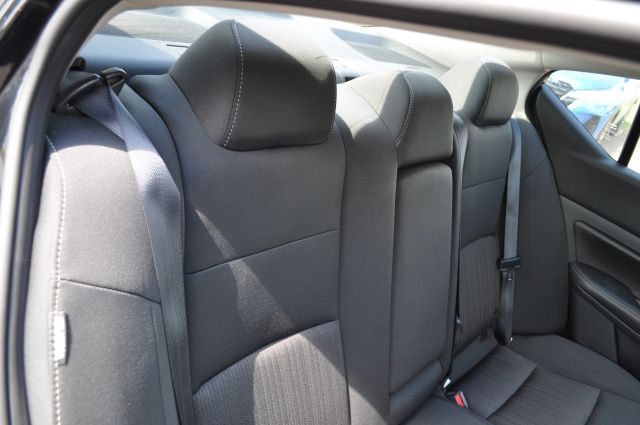 2024 Nissan Altima 2.5 SV | Louisville, MS | CARite Louisville MS 2024 Nissan Altima 2.5 SV | Louisville, MS | CARite Louisville MS