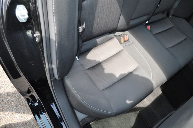 2024 Nissan Altima 2.5 SV | Louisville, MS | CARite Louisville MS 2024 Nissan Altima 2.5 SV | Louisville, MS | CARite Louisville MS