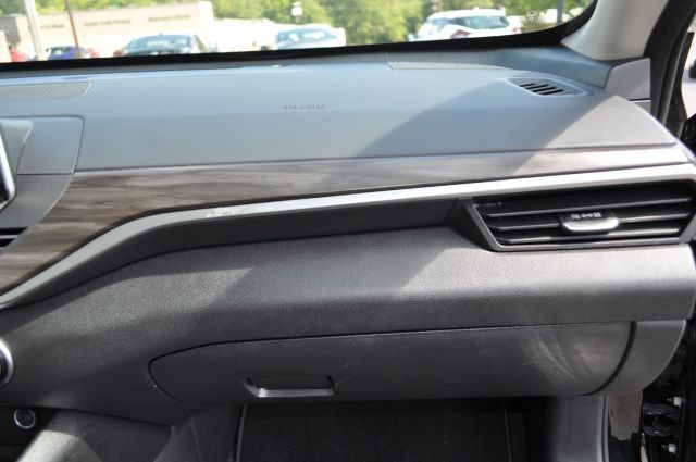 2024 Nissan Altima 2.5 SV | Louisville, MS | CARite Louisville MS 2024 Nissan Altima 2.5 SV | Louisville, MS | CARite Louisville MS