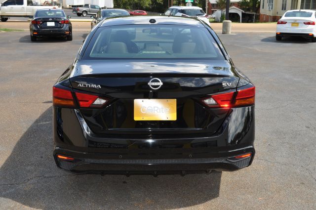 2024 Nissan Altima 2.5 SV | Louisville, MS | CARite Louisville MS 2024 Nissan Altima 2.5 SV | Louisville, MS | CARite Louisville MS