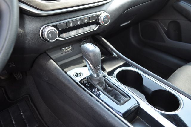 2024 Nissan Altima 2.5 SV | Louisville, MS | CARite Louisville MS 2024 Nissan Altima 2.5 SV | Louisville, MS | CARite Louisville MS