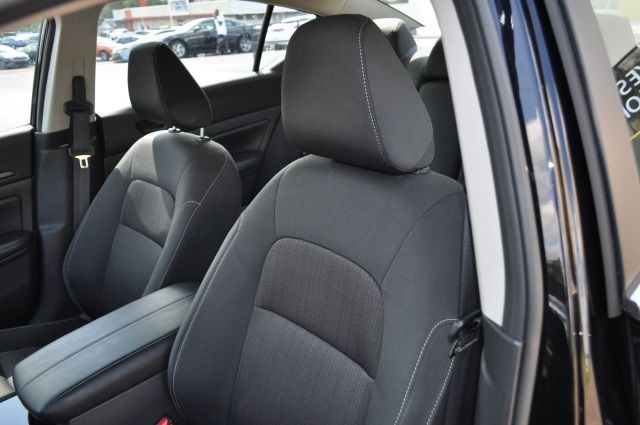 2024 Nissan Altima 2.5 SV | Louisville, MS | CARite Louisville MS 2024 Nissan Altima 2.5 SV | Louisville, MS | CARite Louisville MS