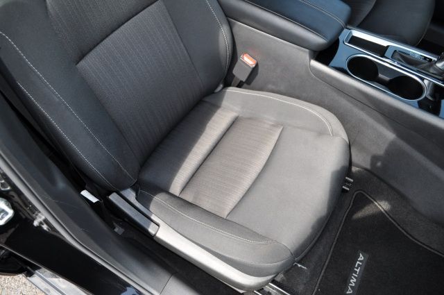 2024 Nissan Altima 2.5 SV | Louisville, MS | CARite Louisville MS 2024 Nissan Altima 2.5 SV | Louisville, MS | CARite Louisville MS