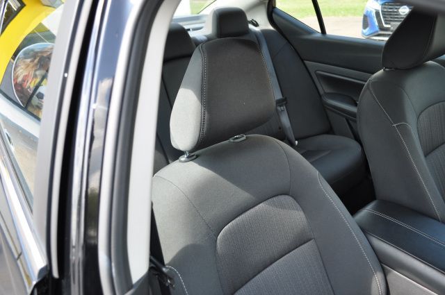 2024 Nissan Altima 2.5 SV | Louisville, MS | CARite Louisville MS 2024 Nissan Altima 2.5 SV | Louisville, MS | CARite Louisville MS