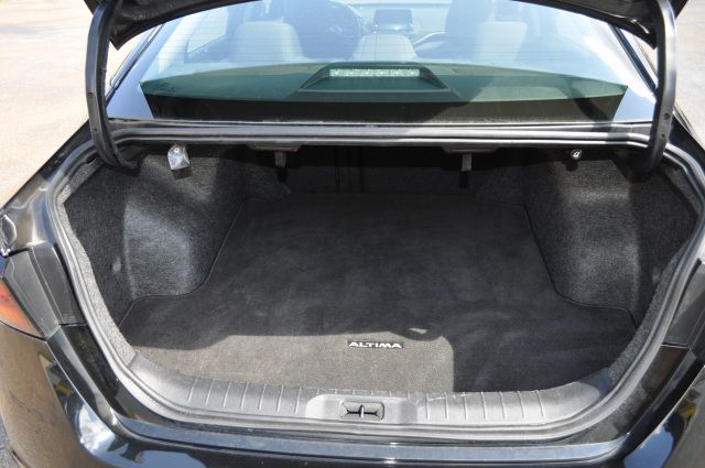 2024 Nissan Altima 2.5 SV | Louisville, MS | CARite Louisville MS 2024 Nissan Altima 2.5 SV | Louisville, MS | CARite Louisville MS