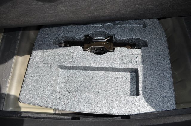 2024 Nissan Altima 2.5 SV | Louisville, MS | CARite Louisville MS 2024 Nissan Altima 2.5 SV | Louisville, MS | CARite Louisville MS