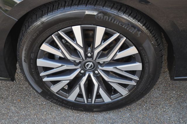 2024 Nissan Altima 2.5 SV | Louisville, MS | CARite Louisville MS 2024 Nissan Altima 2.5 SV | Louisville, MS | CARite Louisville MS