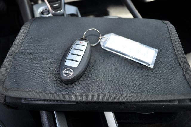 2024 Nissan Altima 2.5 SV | Louisville, MS | CARite Louisville MS 2024 Nissan Altima 2.5 SV | Louisville, MS | CARite Louisville MS