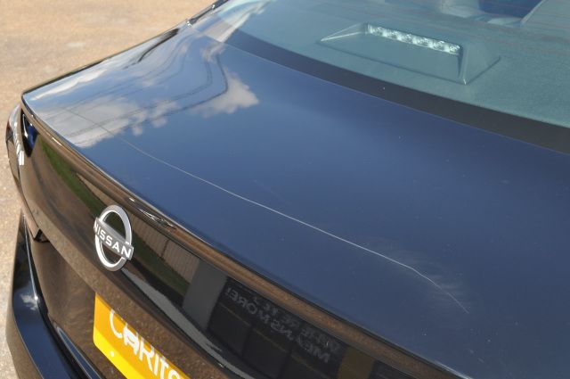 2024 Nissan Altima 2.5 SV | Louisville, MS | CARite Louisville MS 2024 Nissan Altima 2.5 SV | Louisville, MS | CARite Louisville MS