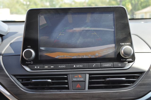 2024 Nissan Altima 2.5 SV | Louisville, MS | CARite Louisville MS 2024 Nissan Altima 2.5 SV | Louisville, MS | CARite Louisville MS