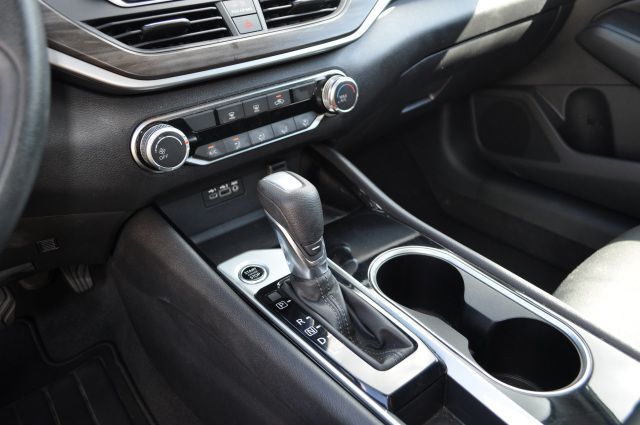 2024 Nissan Altima 2.5 SV | Louisville, MS | CARite Louisville MS 2024 Nissan Altima 2.5 SV | Louisville, MS | CARite Louisville MS