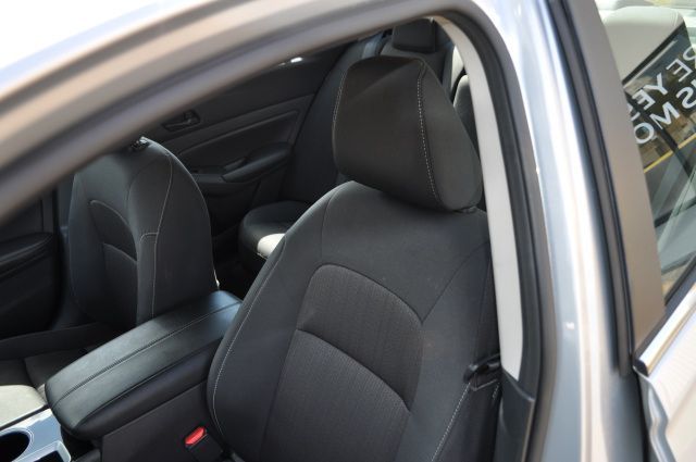 2024 Nissan Altima 2.5 SV | Louisville, MS | CARite Louisville MS 2024 Nissan Altima 2.5 SV | Louisville, MS | CARite Louisville MS