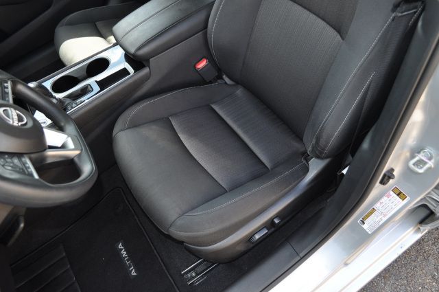 2024 Nissan Altima 2.5 SV | Louisville, MS | CARite Louisville MS 2024 Nissan Altima 2.5 SV | Louisville, MS | CARite Louisville MS