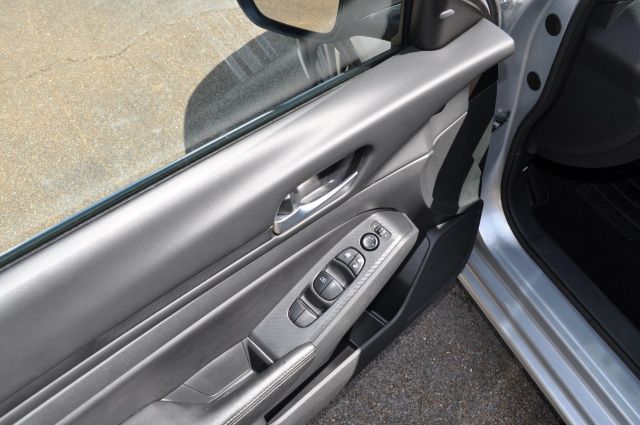 2024 Nissan Altima 2.5 SV | Louisville, MS | CARite Louisville MS 2024 Nissan Altima 2.5 SV | Louisville, MS | CARite Louisville MS