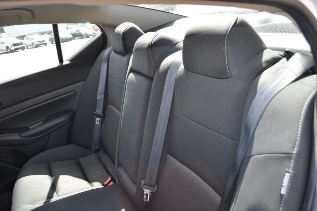 2024 Nissan Altima 2.5 SV | Louisville, MS | CARite Louisville MS 2024 Nissan Altima 2.5 SV | Louisville, MS | CARite Louisville MS