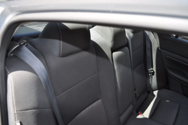 2024 Nissan Altima 2.5 SV | Louisville, MS | CARite Louisville MS 2024 Nissan Altima 2.5 SV | Louisville, MS | CARite Louisville MS