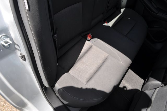 2024 Nissan Altima 2.5 SV | Louisville, MS | CARite Louisville MS 2024 Nissan Altima 2.5 SV | Louisville, MS | CARite Louisville MS